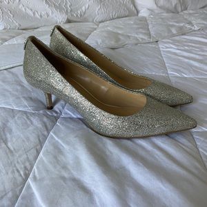 Michael Kors Heels